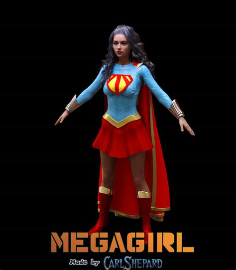 megagirl porn|Emilylynne Iammegagirl Porn Videos .